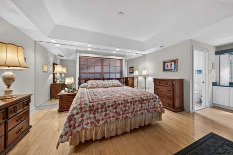 2501 NE 14th Street #301, Pompano Beach FL - photo 13 of 37