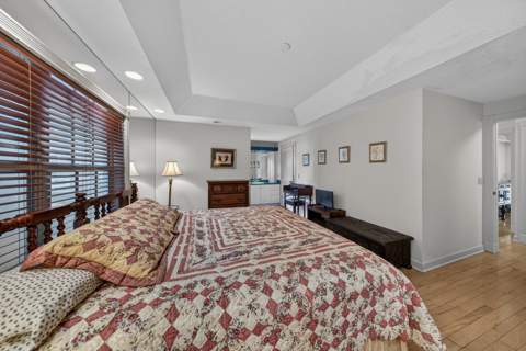 2501 NE 14th Street #301, Pompano Beach FL - photo 14 of 37