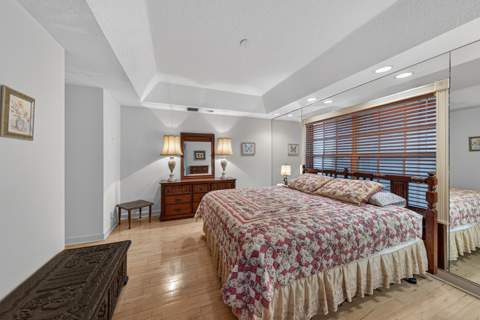 2501 NE 14th Street #301, Pompano Beach FL - photo 15 of 37