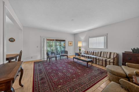 2501 NE 14th Street #301, Pompano Beach FL - photo 20 of 37