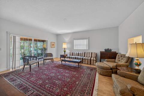2501 NE 14th Street #301, Pompano Beach FL - photo 21 of 37