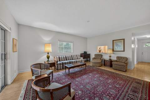 2501 NE 14th Street #301, Pompano Beach FL - photo 22 of 37