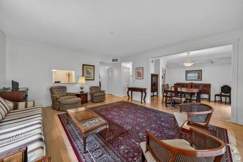 2501 NE 14th Street #301, Pompano Beach FL - photo 23 of 37