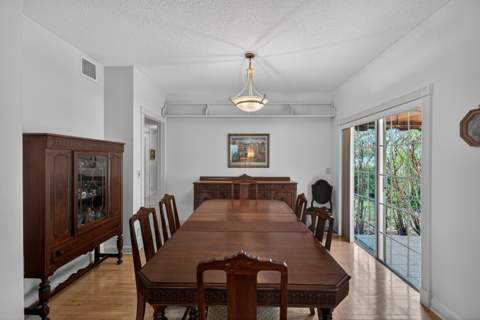 2501 NE 14th Street #301, Pompano Beach FL - photo 24 of 37