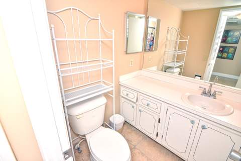 2661 S Course Drive #707, Pompano Beach FL - photo 7 of 32