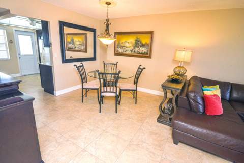 2661 S Course Drive #707, Pompano Beach FL - photo 9 of 32