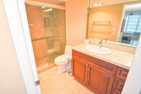 2661 S Course Drive #707, Pompano Beach FL - photo 19 of 32
