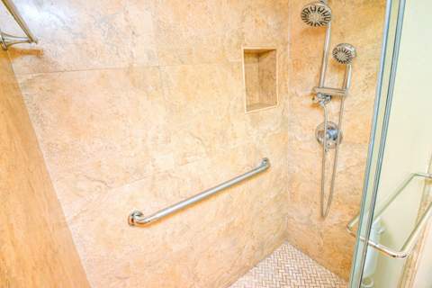 2661 S Course Drive #707, Pompano Beach FL - photo 20 of 32