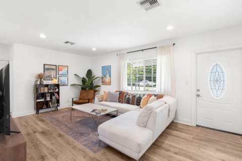 1630 NW 4th Avenue, Fort Lauderdale FL - photo 6 of 29