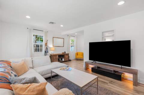 1630 NW 4th Avenue, Fort Lauderdale FL - photo 7 of 29