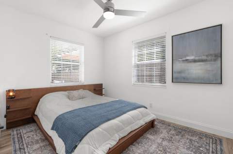 1630 NW 4th Avenue, Fort Lauderdale FL - photo 8 of 29
