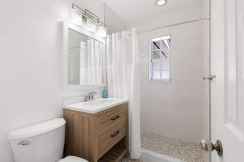 1630 NW 4th Avenue, Fort Lauderdale FL - photo 9 of 29