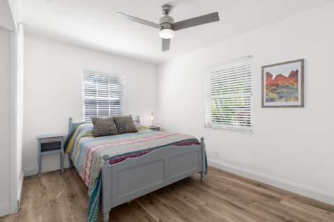 1630 NW 4th Avenue, Fort Lauderdale FL - photo 10 of 29