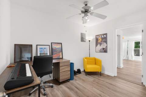 1630 NW 4th Avenue, Fort Lauderdale FL - photo 11 of 29