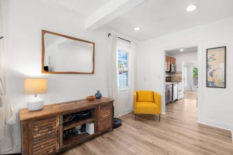 1630 NW 4th Avenue, Fort Lauderdale FL - photo 12 of 29
