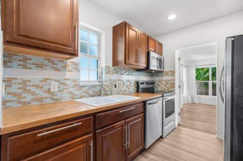 1630 NW 4th Avenue, Fort Lauderdale FL - photo 13 of 29