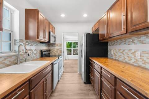 1630 NW 4th Avenue, Fort Lauderdale FL - photo 14 of 29