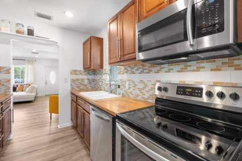 1630 NW 4th Avenue, Fort Lauderdale FL - photo 15 of 29