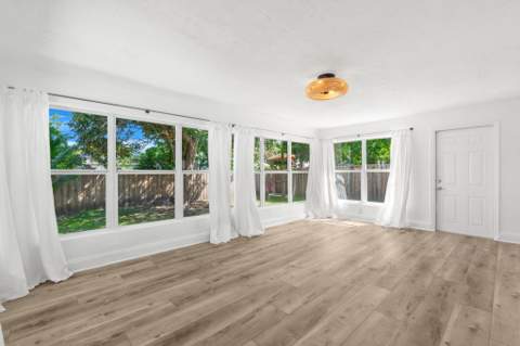 1630 NW 4th Avenue, Fort Lauderdale FL - photo 16 of 29