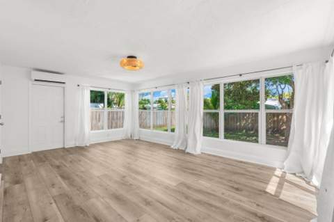 1630 NW 4th Avenue, Fort Lauderdale FL - photo 17 of 29