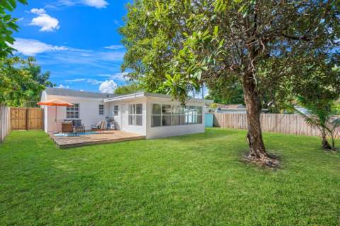 1630 NW 4th Avenue, Fort Lauderdale FL - photo 19 of 29