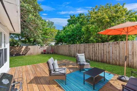 1630 NW 4th Avenue, Fort Lauderdale FL - photo 20 of 29