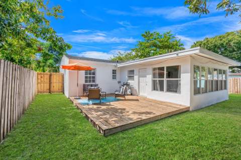 1630 NW 4th Avenue, Fort Lauderdale FL - photo 21 of 29