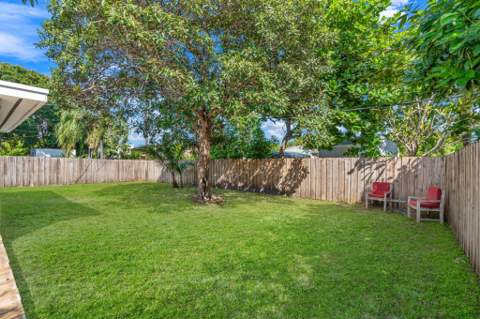 1630 NW 4th Avenue, Fort Lauderdale FL - photo 22 of 29
