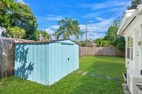 1630 NW 4th Avenue, Fort Lauderdale FL - photo 23 of 29