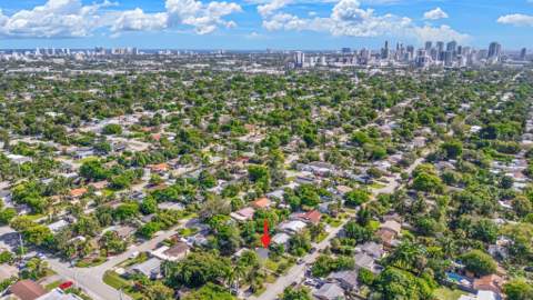 1630 NW 4th Avenue, Fort Lauderdale FL - photo 24 of 29