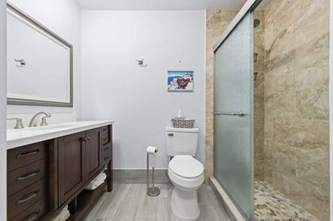 586 Laconia Circle, Lake Worth FL - photo 14 of 32