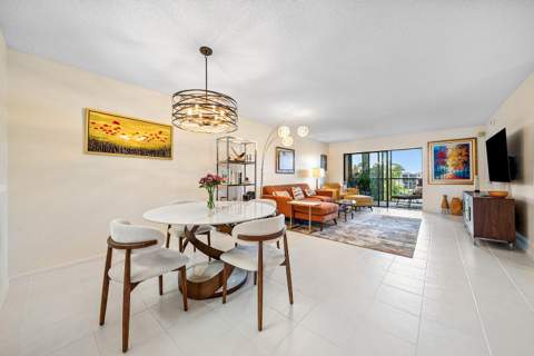 6065 Pointe Regal Circle, Delray Beach FL - photo 9 of 47