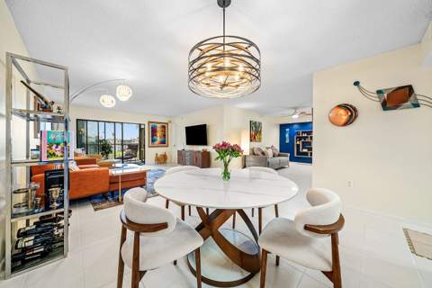 6065 Pointe Regal Circle, Delray Beach FL - photo 10 of 47