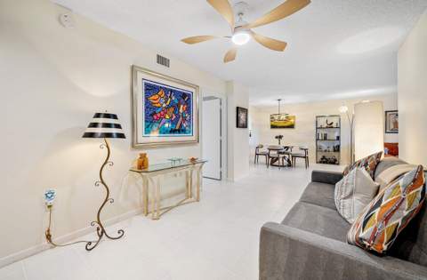 6065 Pointe Regal Circle, Delray Beach FL - photo 15 of 47