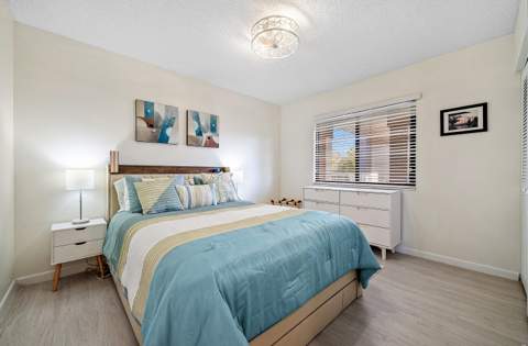 6065 Pointe Regal Circle, Delray Beach FL - photo 16 of 47