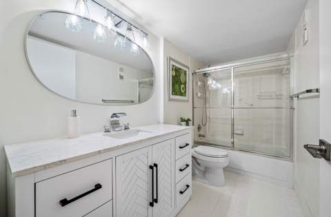 6065 Pointe Regal Circle, Delray Beach FL - photo 18 of 47