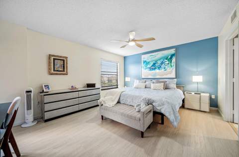 6065 Pointe Regal Circle, Delray Beach FL - photo 19 of 47