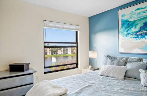 6065 Pointe Regal Circle, Delray Beach FL - photo 20 of 47