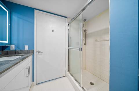 6065 Pointe Regal Circle, Delray Beach FL - photo 23 of 47