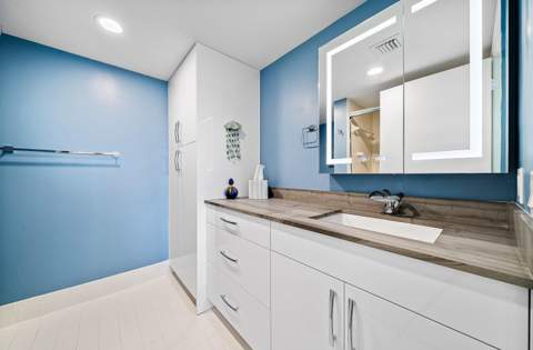 6065 Pointe Regal Circle, Delray Beach FL - photo 24 of 47
