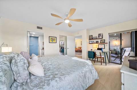 6065 Pointe Regal Circle, Delray Beach FL - photo 21 of 47