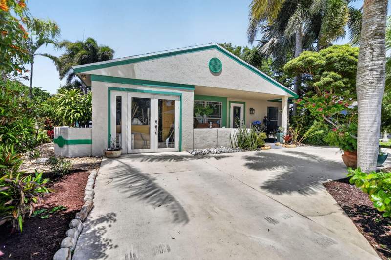 3 bedroom Single Family Residence at 8353 Huntsman Place, Country Park , Boca Raton — photo 3