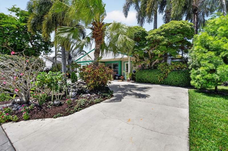 3 bedroom Single Family Residence at 8353 Huntsman Place, Country Park , Boca Raton — photo 4