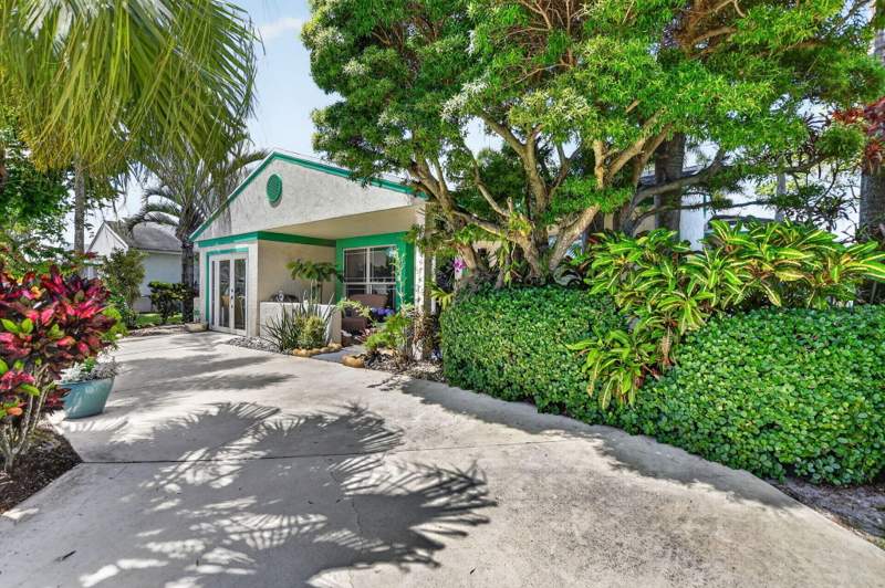 3 bedroom Single Family Residence at 8353 Huntsman Place, Country Park , Boca Raton — photo 5
