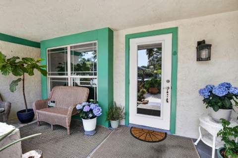 8353 Huntsman Place, Boca Raton FL - photo 7 of 46