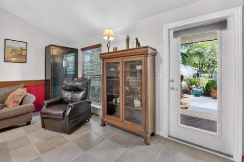 8353 Huntsman Place, Boca Raton FL - photo 8 of 46