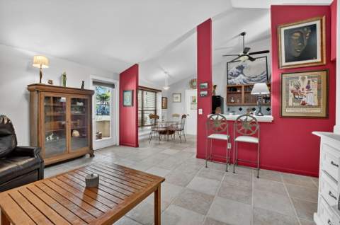 8353 Huntsman Place, Boca Raton FL - photo 11 of 46