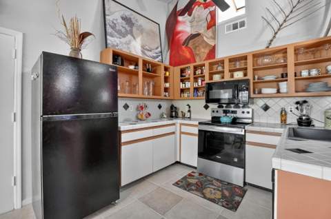 8353 Huntsman Place, Boca Raton FL - photo 14 of 46