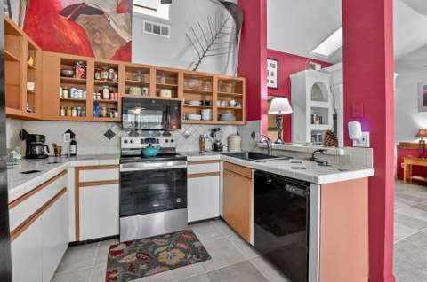 8353 Huntsman Place, Boca Raton FL - photo 15 of 46