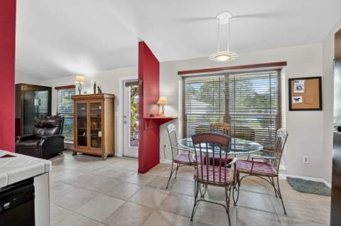 8353 Huntsman Place, Boca Raton FL - photo 16 of 46